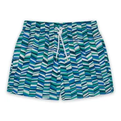 Maillot de bain Milo Puglia