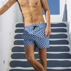 Maillot de bain Milo Récifs