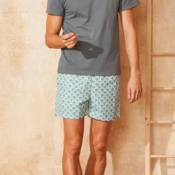 Maillot de bain Milo Récifs