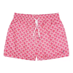 Maillot de bain Milo Récifs