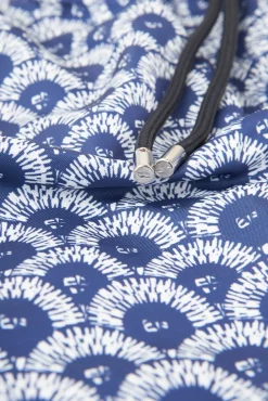 Maillot de bain Milo Récifs