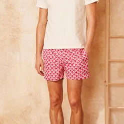 Maillot de bain Milo Récifs