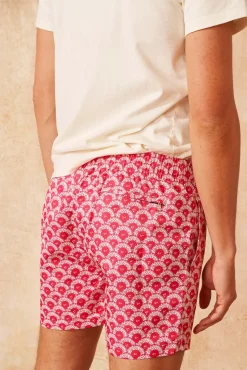 Maillot de bain Milo Récifs