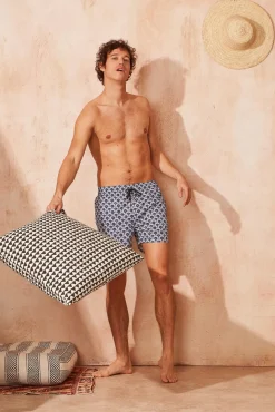 Maillot de bain Milo Récifs