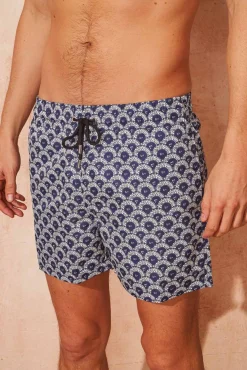 Maillot de bain Milo Récifs