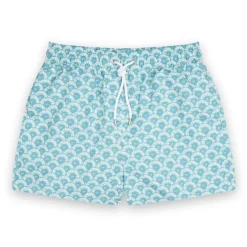 Maillot de bain Milo Récifs