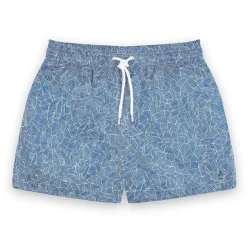 Maillot de bain Milo Reflets
