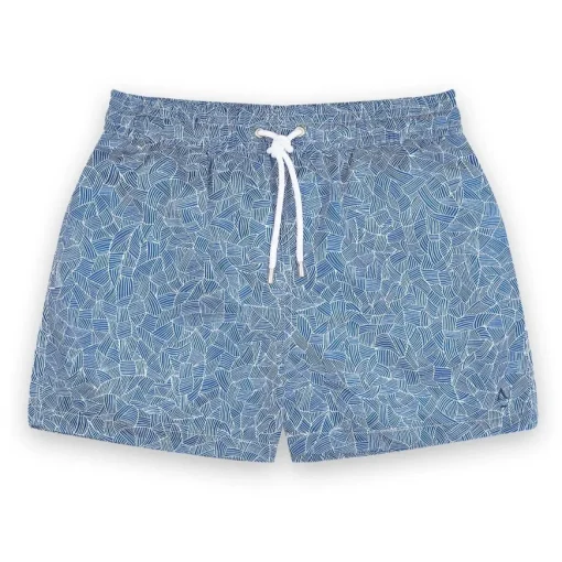 Maillot de bain Milo Reflets