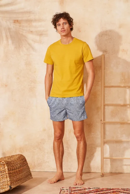 Maillot de bain Milo Reflets