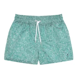 Maillot de bain Milo Reflets