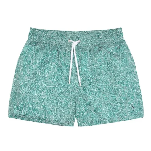 Maillot de bain Milo Reflets