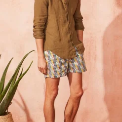 Maillot de bain Milo Sillage