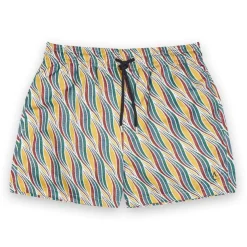 Maillot de bain Milo Sillage