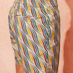 Maillot de bain Milo Sillage