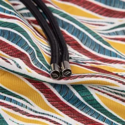 Maillot de bain Milo Sillage