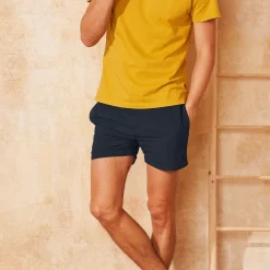 Maillot de bain Milo Uni