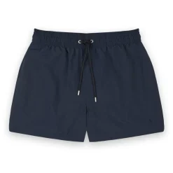 Maillot de bain Milo Uni