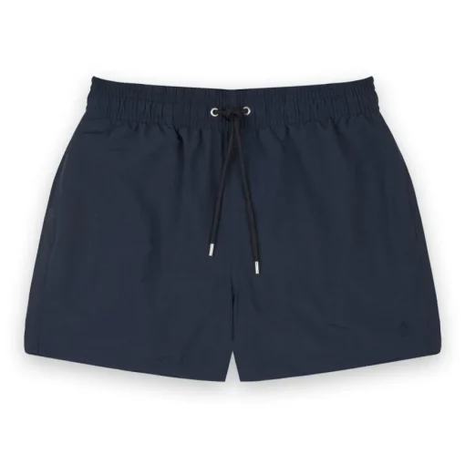 Maillot de bain Milo Uni