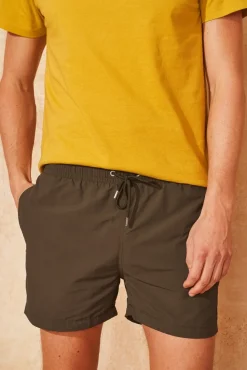 Maillot de bain Milo Uni