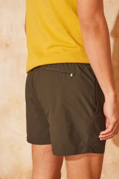 Maillot de bain Milo Uni