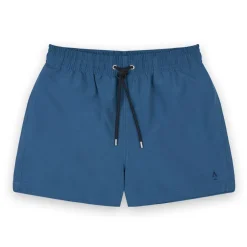 Maillot de bain Milo Uni
