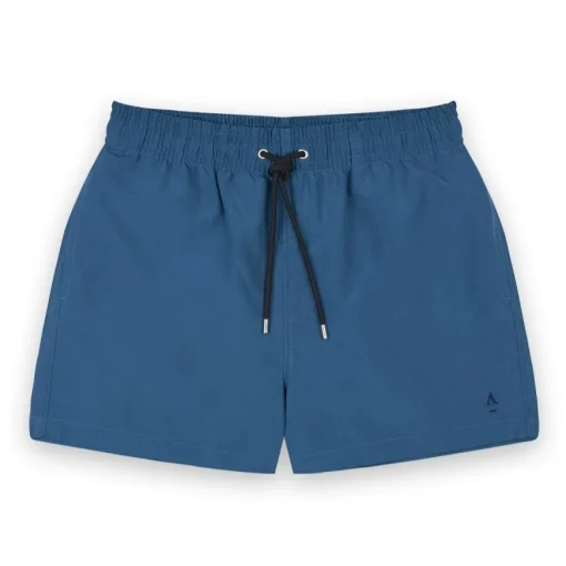Maillot de bain Milo Uni