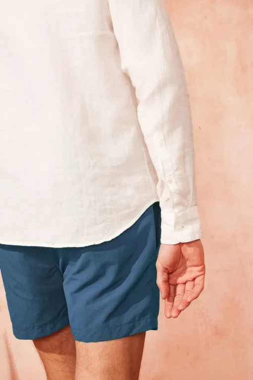 Maillot de bain Milo Uni