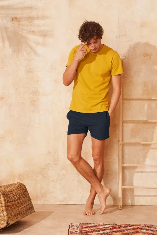 Maillot de bain Milo Uni