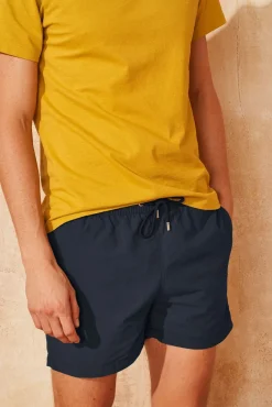 Maillot de bain Milo Uni