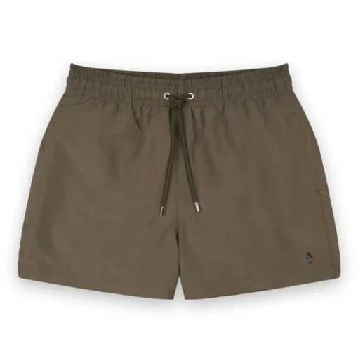 Maillot de bain Milo Uni