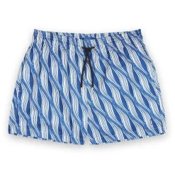 Maillot de bain Milo Vagues