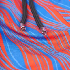Maillot de bain Milo Vagues