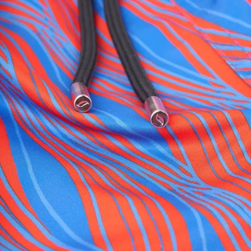 Maillot de bain Milo Vagues