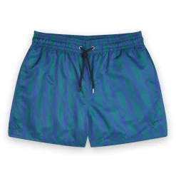 Maillot de bain Milo Vagues