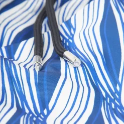 Maillot de bain Milo Vagues