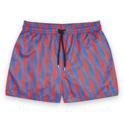 Maillot de bain Milo Vagues