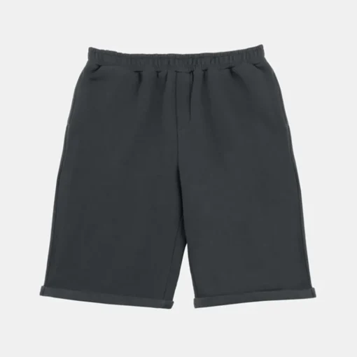 Malone anthracite