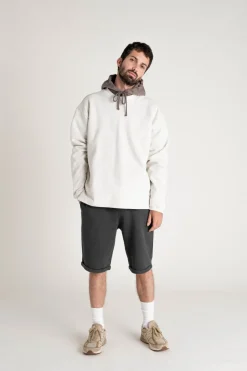 Malone anthracite