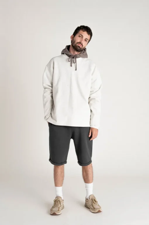Malone anthracite