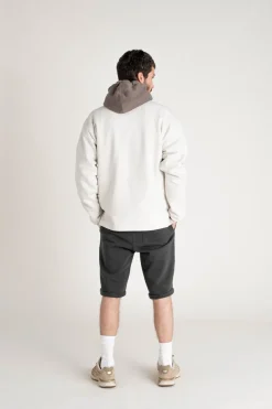 Malone anthracite
