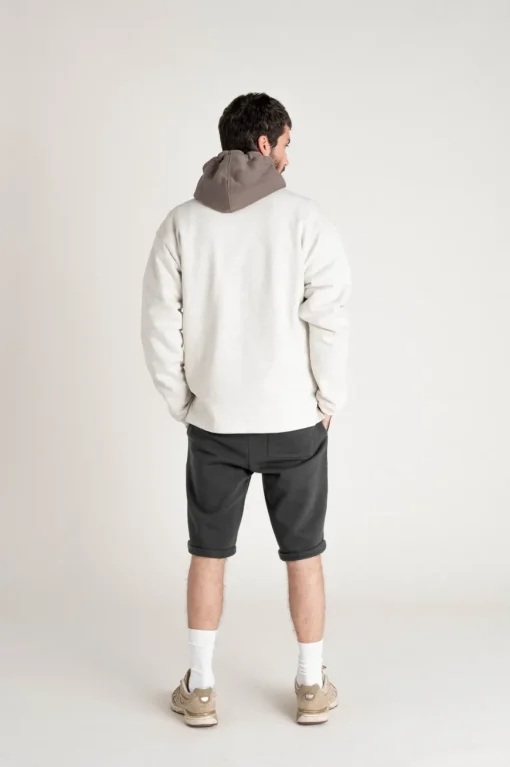Malone anthracite