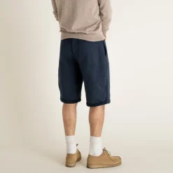 Malone navy