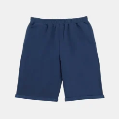Malone navy