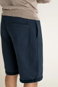 Malone navy