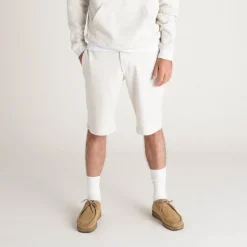 Malone sea salt