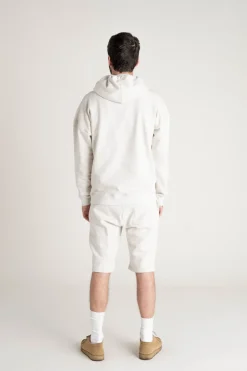 Malone sea salt