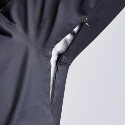 Manteau Car Coat intemporel