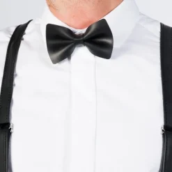 Nœud papillon Henri