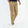 Pantalon Chino