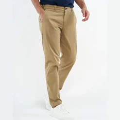 Pantalon Chino